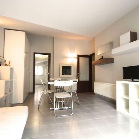 Av Carlemany, Centro Comercial Les Escaldes Екстер'єр фото